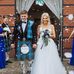 Danny Gelling - Facebook