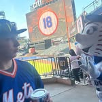 Dan Gelston - @dangelston - Instagram