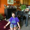 Dan Gelston - @dan.gelston - TikTok