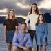 Dan Gelston - Facebook