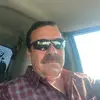 daniel.egelston2 - @daniel.egelston2 - TikTok