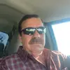 daniel.egelston - @daniel.egelston - TikTok