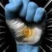 Gaston Daniel - Facebook