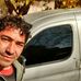 Gaston Dany - Facebook