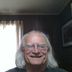 Dan Gemmell - Facebook