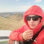 Dan Gemmell - @dan.gemmell.946 - Instagram