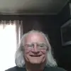Dan Gemmell - @dan.gemmell34 - TikTok