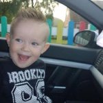 Dan Gemmell - @archie310381 - Instagram