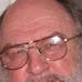 Dan Gemmell - Facebook