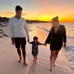 Dan Gemmell - @dan.j.g - Instagram