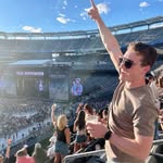 Dan Gemmell - @dan_gemmell - Instagram