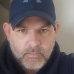 Dan Gemmell - @gemmell_dan - Instagram