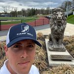 Dan Gemmell - @coachgem_ch - Instagram
