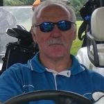 Dan Gemmell - @dan.gemmell.39 - Instagram
