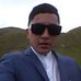 Dan Gemmell - Facebook