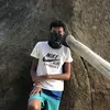 Daniel Gemmell - @danielgemmell6 - TikTok