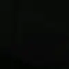 danielgemmell23909 - @danielgemmell23909 - TikTok