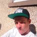 Danny Gemmell - Facebook