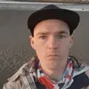 dannygemmell247 - @dannygemmell247 - TikTok