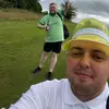 dannygemmell - @dannygemmell - TikTok
