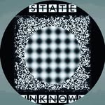 Dan Genal - @state_unknown - Instagram