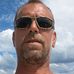 Dan Genal - Facebook