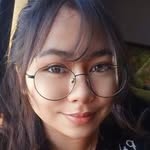 Dan genalua - @dandansai - Instagram