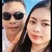 Dan Gernal - Facebook