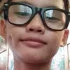 Dangen Alconera - @dangen.alconera - TikTok