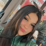 Daniely Generali - @daniely_generali - Instagram