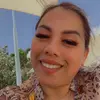 Gen - @genaldan - TikTok