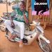 Général Dangote - Facebook