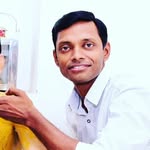 naliN dangE - @dangenalin - Instagram