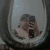 Dan ♡ - @dan._.gene - TikTok