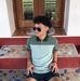 Dan Anthony Gener - Facebook