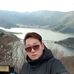 Dan Gene Chan - Facebook