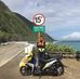 Dangene Gagarao - Facebook