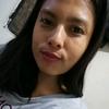 Dangene Sánchez - @dangene - TikTok