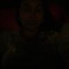 user6143806754556 - @dangene20 - TikTok