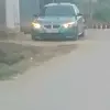 Crăciun fericit ❤️ - @dangelogennaro5 - TikTok