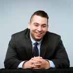 Dan Gennaro - Facebook