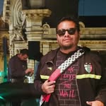 Dan Gennaro Gtts - @gtts8 - Instagram