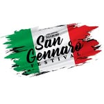 Danbury San Gennaro - @danburysangennaro - Instagram