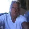 danedane2700GGGennaro - @danedane2700 - TikTok
