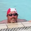 Dangelo Gennaro497 - @dangelogennaro1 - TikTok