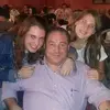 dangelogennaro711 - @dangelogennaro711 - TikTok
