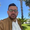 dangelogennaro8 - @dangelogennaro8 - TikTok