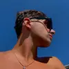 dani💎 - @danyy_digennaro - TikTok