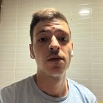 Daniel Di Gennaro - @11barz.11 - Instagram