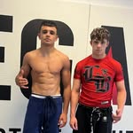 Daniel Gennaro - @danielgennarojj - Instagram